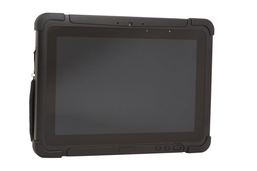 Honeywell RT10 Rugged Tablet - Android