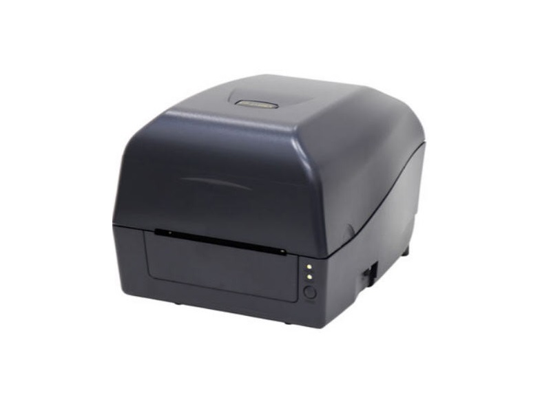 Argox Desktop Barcode Printers 203 dpi.