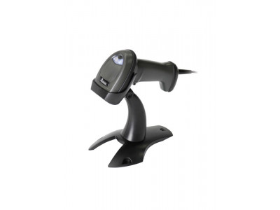 Argox Barcode Scanner 1D CCD image USB Cable (Black)