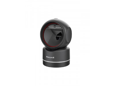 Honeywell Orbit  1D/2D Hands-Free Area-Imaging Scanner, USB