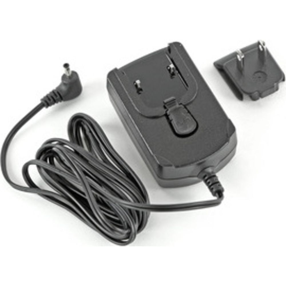 POWER SUPPLY ADAPTOR,POWER- WALL CUBE,AC,DC,0.85 A, POWER SUPPLY INFRASTRUCTURE,POWER- BRICK,AC,DC,.85 A,5.VDC, 4.25W