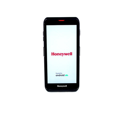 Honeywell ScanPal™ EDA52 (2PIN) Android 11, 2.0GHz 8 core, 3GB/32GB Memory