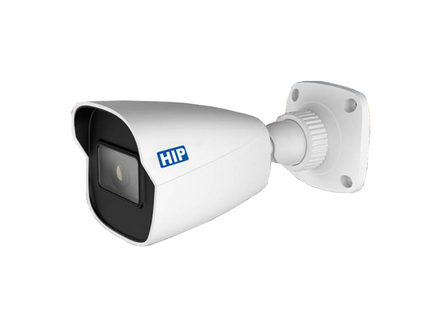 กล้องวงจรปิด IP CAM POE สำหรับจับภาพคนขับ