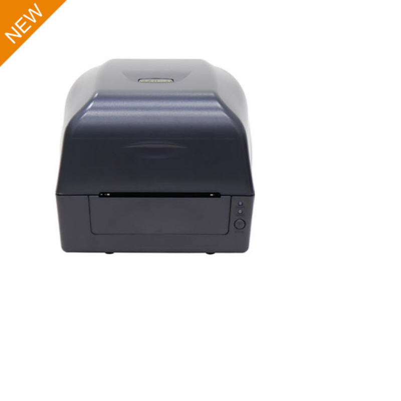 Argox Desktop Barcode Printers 300 dpi.