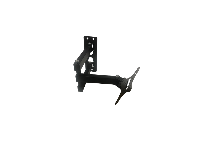 Wall Bracket for Tablet