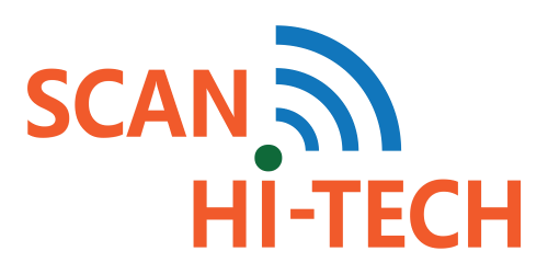 Scan Hi-Tech